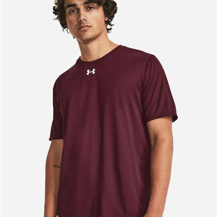 Under Armour Men's Team Tech™ T-Shirt - 1376842