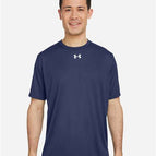 Midnight Navy/ White / S