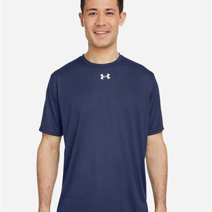 Under Armour Men's Team Tech™ T-Shirt - 1376842