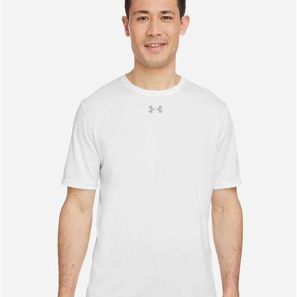 Under Armour Men's Team Tech™ T-Shirt - 1376842