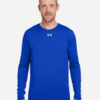 Royal/ White / S