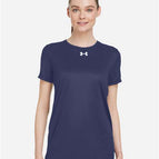 Midnight Navy/ White / XS