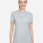 Mod Grey Light Heather/ White / XS