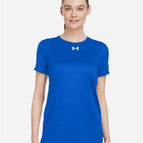 Royal/ White / XS