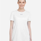 White/ Mod Grey / XS
