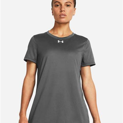 Under Armour Women's Team Tech™ T-Shirt - 1376847