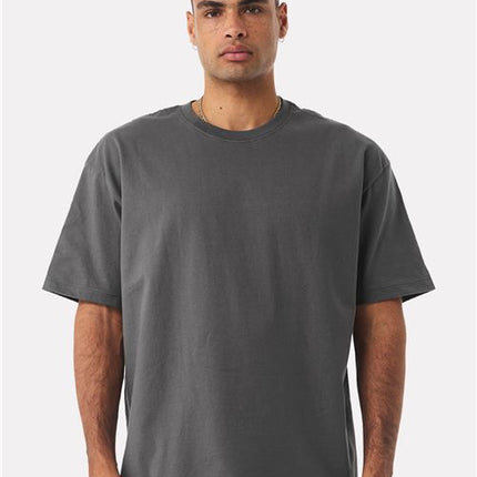 Bella + Canvas Unisex 7.5 oz Heavyweight Tee - 4610