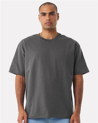 Bella + Canvas Unisex 7.5 oz Heavyweight Tee - 4610