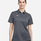 CS Grey Light Heather/ White / XS