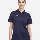 Midnight Navy/ White / XS