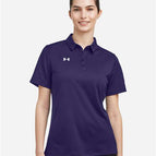 Purple/ White / XS
