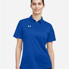 Royal/ White / XS