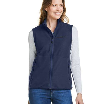 Marmot Women's M2 Rocklin Vest - M15779