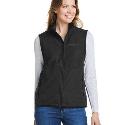 Marmot Women's M2 Rocklin Vest - M15779