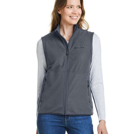 Marmot Women's M2 Rocklin Vest - M15779