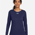 Midnight Navy/ White / XS