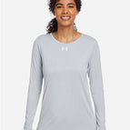 Mod Grey Light Heather/ White / XS