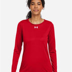 Red/ White / XS