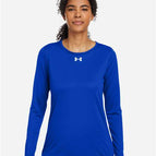 Royal/ White / XS