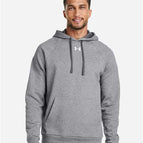CS Grey Light Heather/ White / S