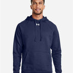 Midnight Navy/ White / S