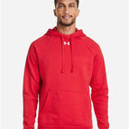 Red/ White / S