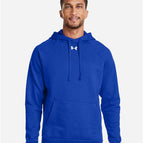Royal/ White / S