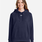 Midnight Navy/ White / XS