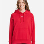 Red/ White / XS