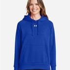 Royal/ White / XS