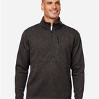 Black Heather / S
