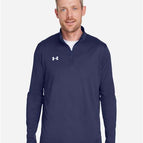 Midnight Navy/ White / S