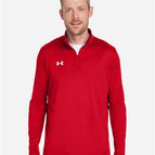 Red/ White / S