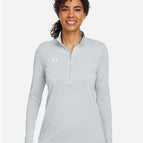 Mod Grey Light Heather/ White / XS