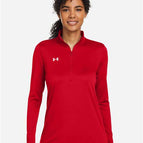 Red/ White / XS