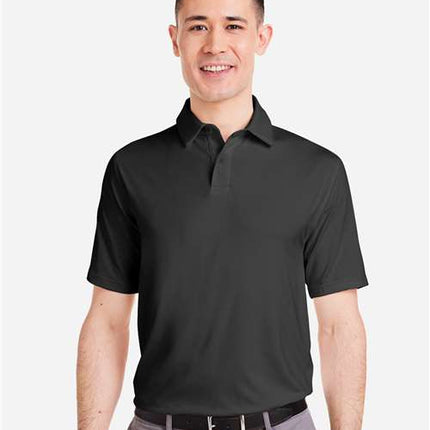 Under Armour Men's Recycled Polo - 1383255