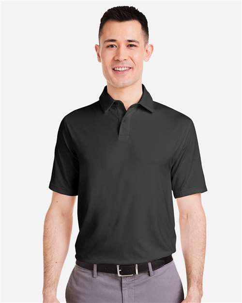 Under Armour Men's Recycled Polo - 1383255