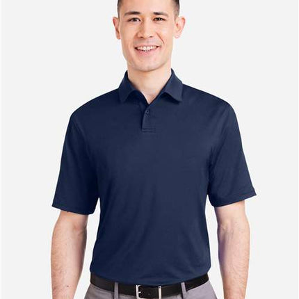 Under Armour Men's Recycled Polo - 1383255
