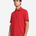Red/ White / S