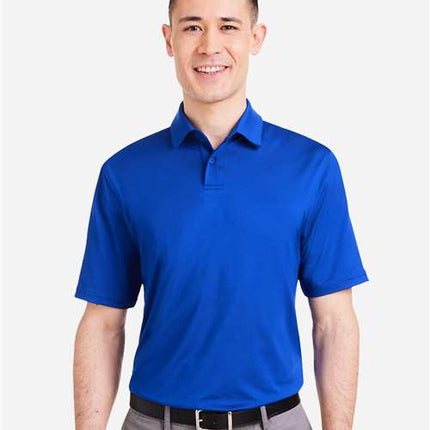 Under Armour Men's Recycled Polo - 1383255