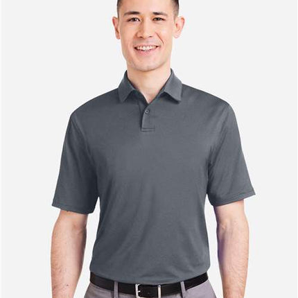 Under Armour Men's Recycled Polo - 1383255