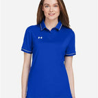 Royal/ White / XS