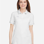White/ Mod Grey / XS