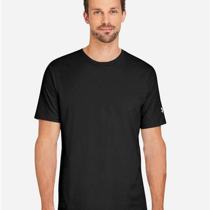 Under Armour Men's Athletic 2.0 T-Shirt - 1383264