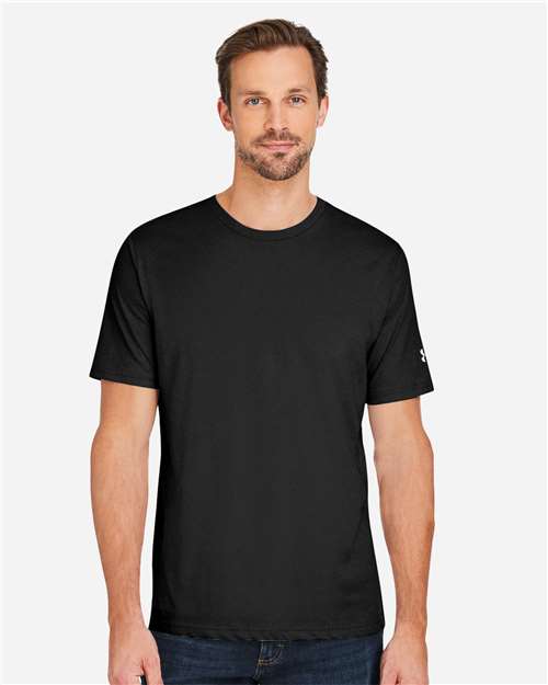 Under Armour Men's Athletic 2.0 T-Shirt - 1383264