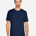 Midnight Navy/ White / S