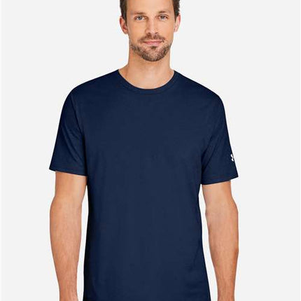 Under Armour Men's Athletic 2.0 T-Shirt - 1383264