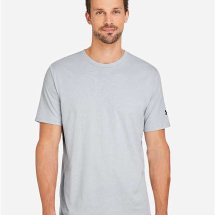 Under Armour Men's Athletic 2.0 T-Shirt - 1383264