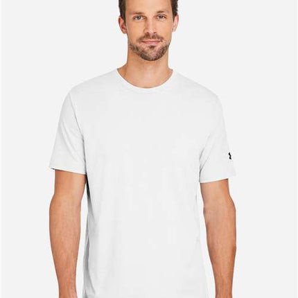 Under Armour Men's Athletic 2.0 T-Shirt - 1383264