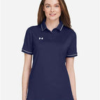 Midnight Navy/ White / XS